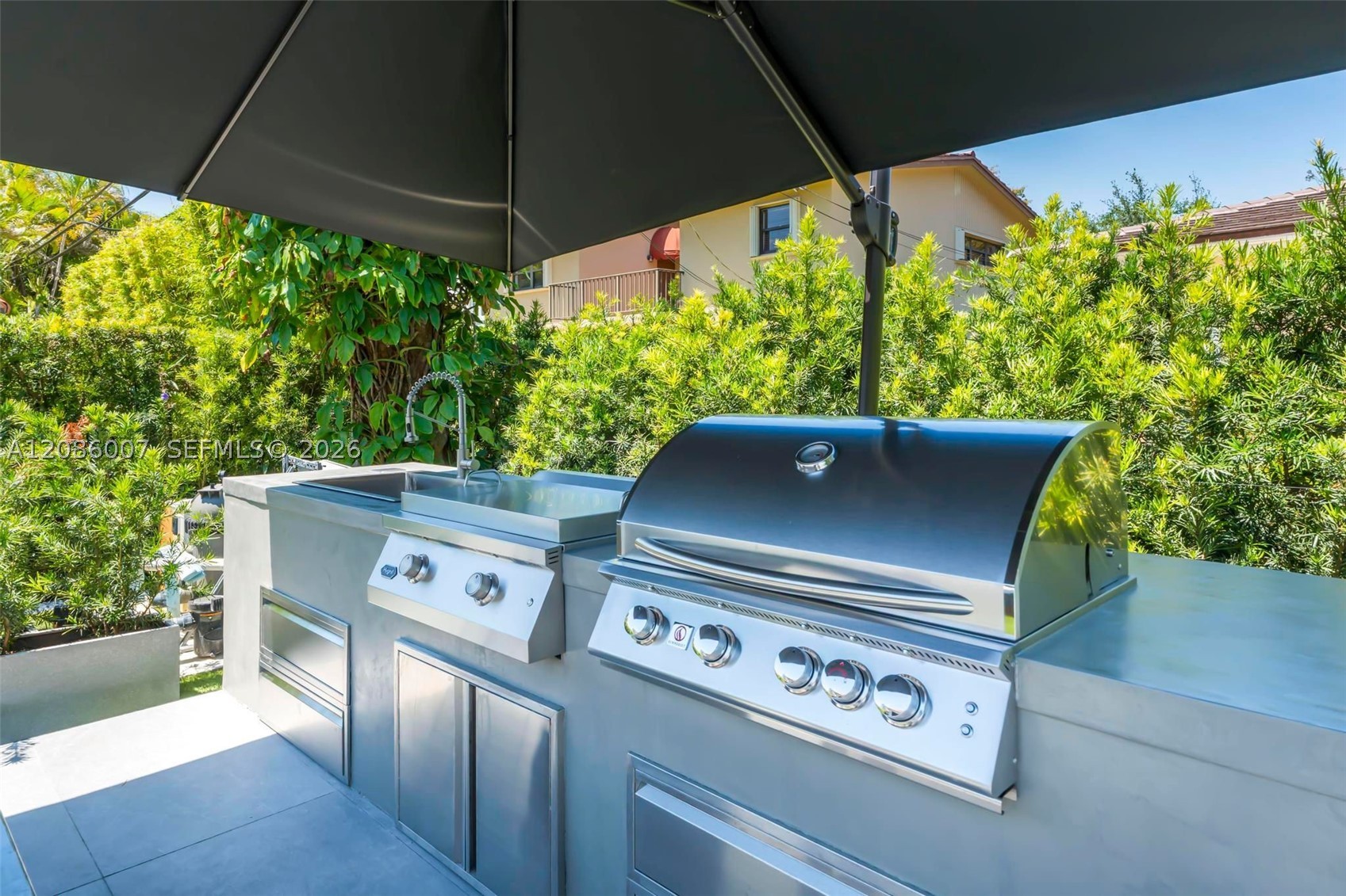 1543 Bird Rd #-, Coral Gables FL 33146