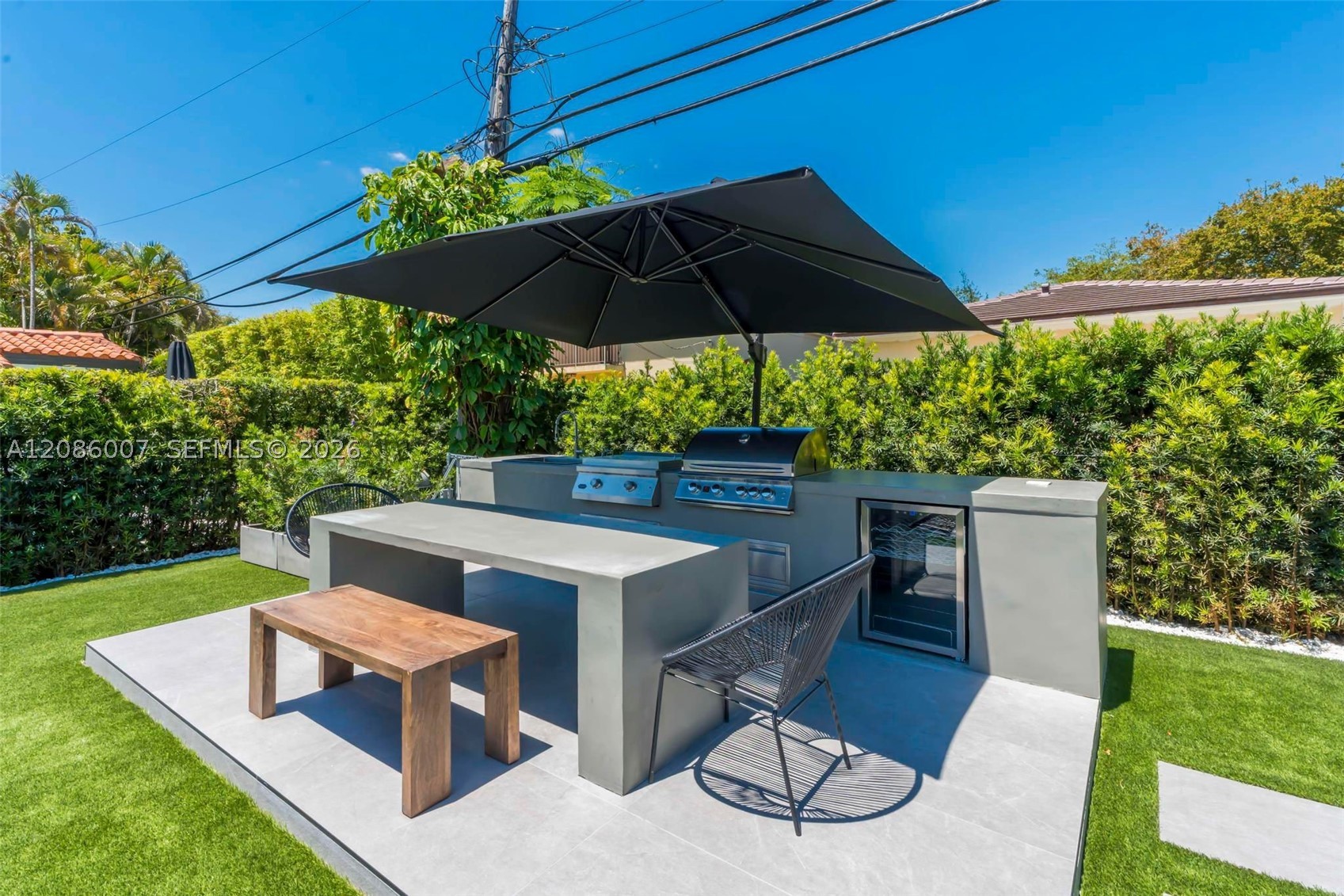 1543 Bird Rd #-, Coral Gables FL 33146