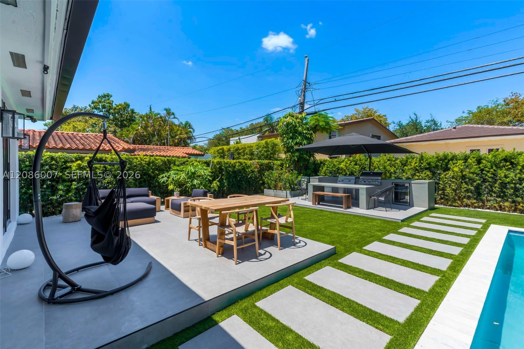 1543 Bird Rd #-, Coral Gables FL 33146