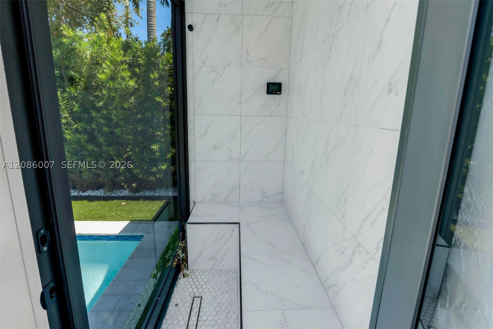 1543 Bird Rd #-, Coral Gables FL 33146