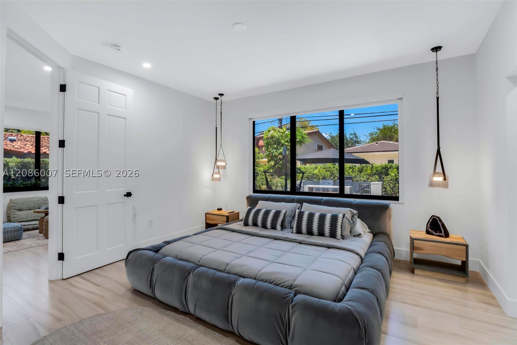 1543 Bird Rd #-, Coral Gables FL 33146