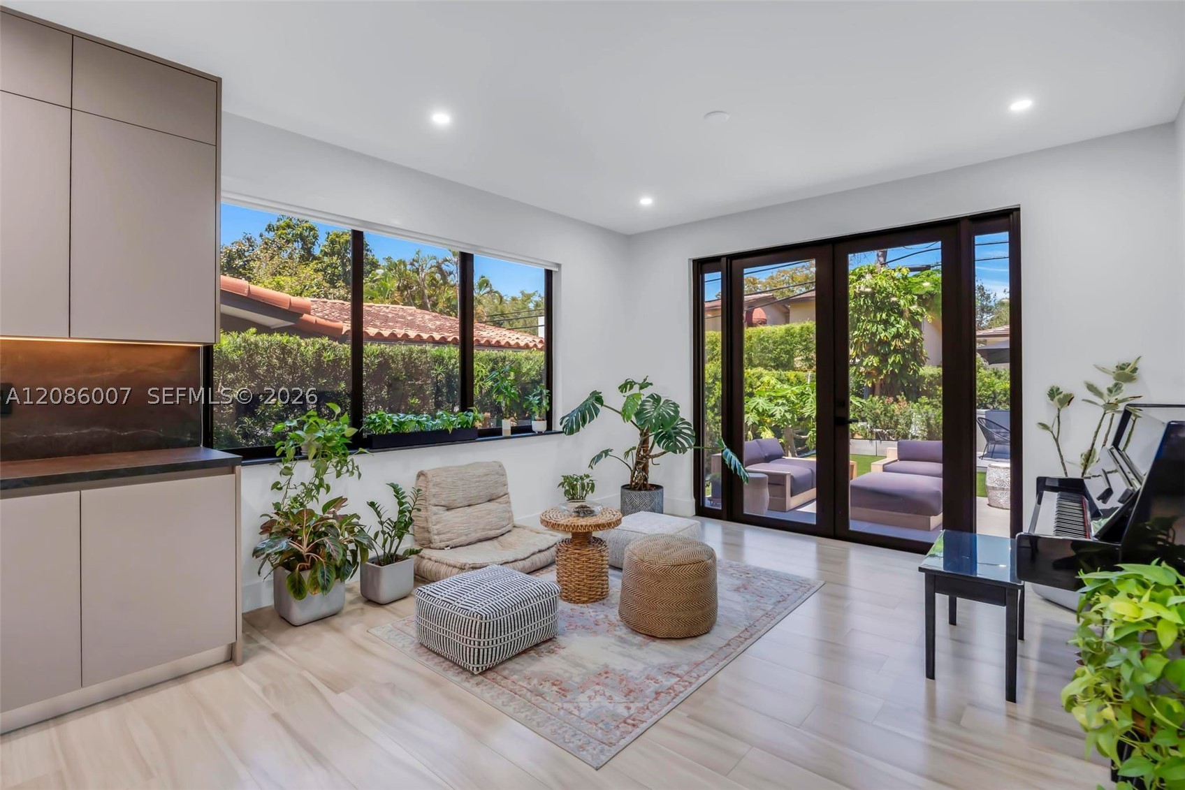1543 Bird Rd #-, Coral Gables FL 33146