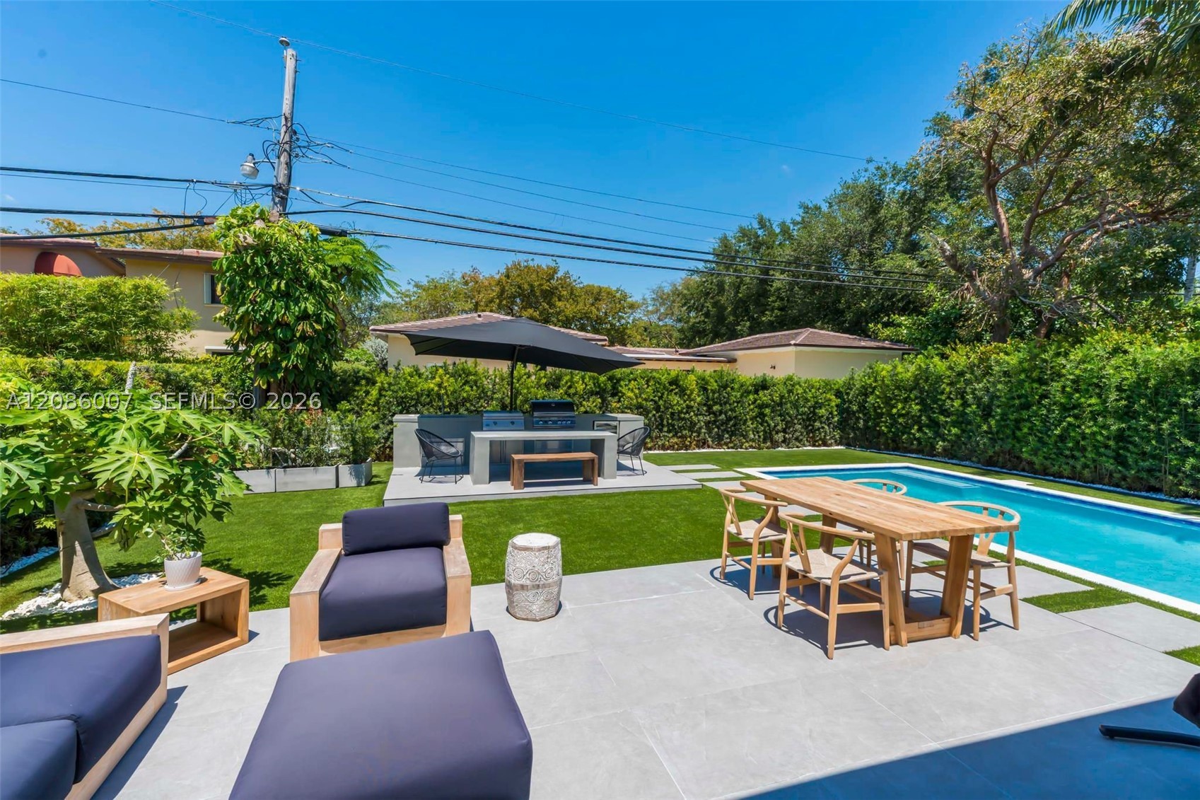 1543 Bird Rd #-, Coral Gables FL 33146