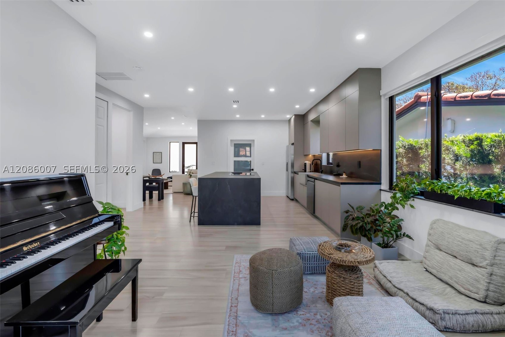 1543 Bird Rd #-, Coral Gables FL 33146