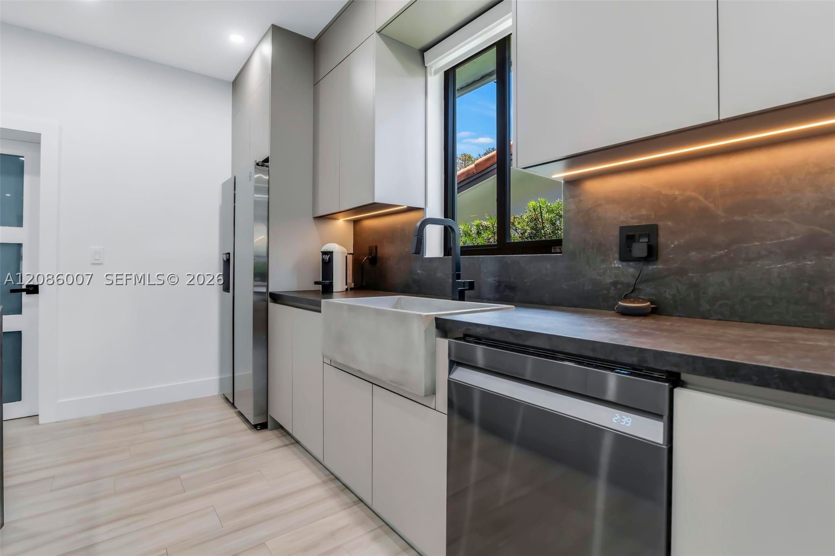 1543 Bird Rd #-, Coral Gables FL 33146