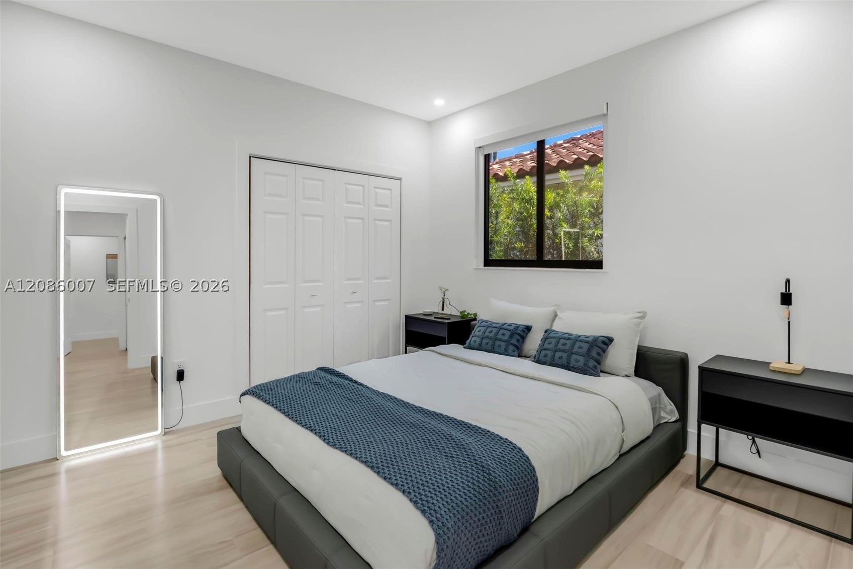1543 Bird Rd #-, Coral Gables FL 33146