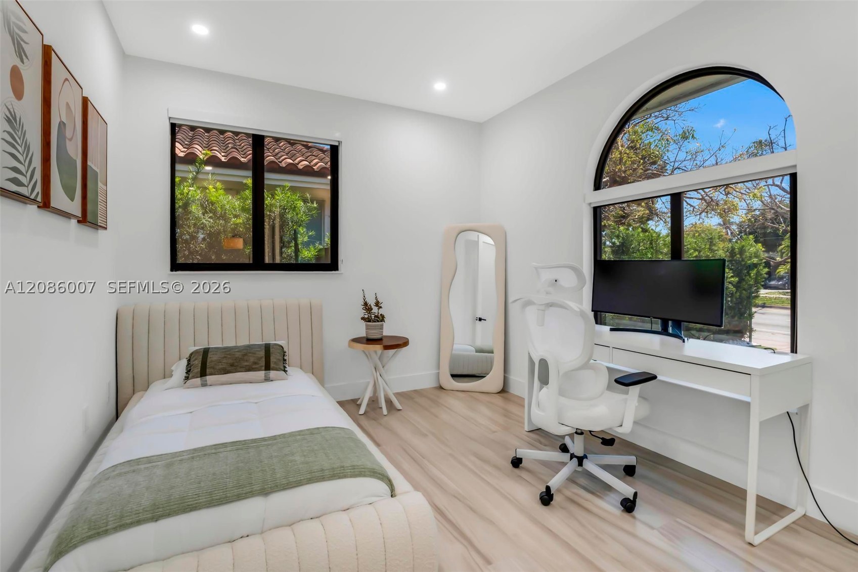 1543 Bird Rd #-, Coral Gables FL 33146