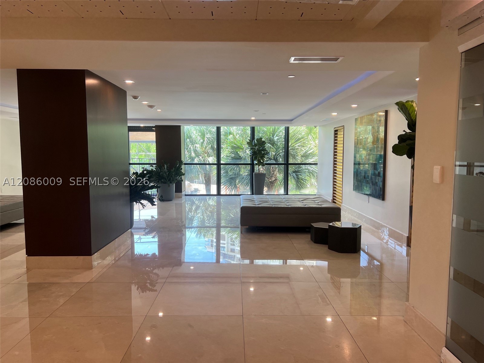 540 BRICKELL KEY DR #1511, Miami FL 33131