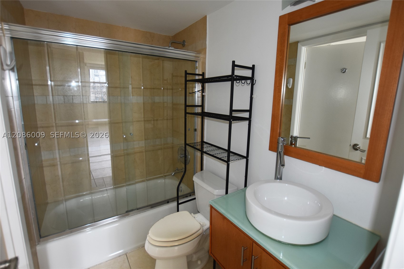 540 BRICKELL KEY DR #1511, Miami FL 33131