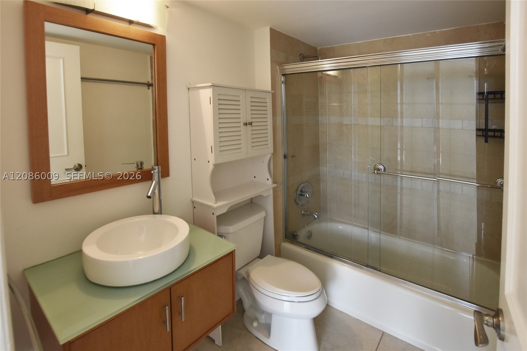 540 BRICKELL KEY DR #1511, Miami FL 33131