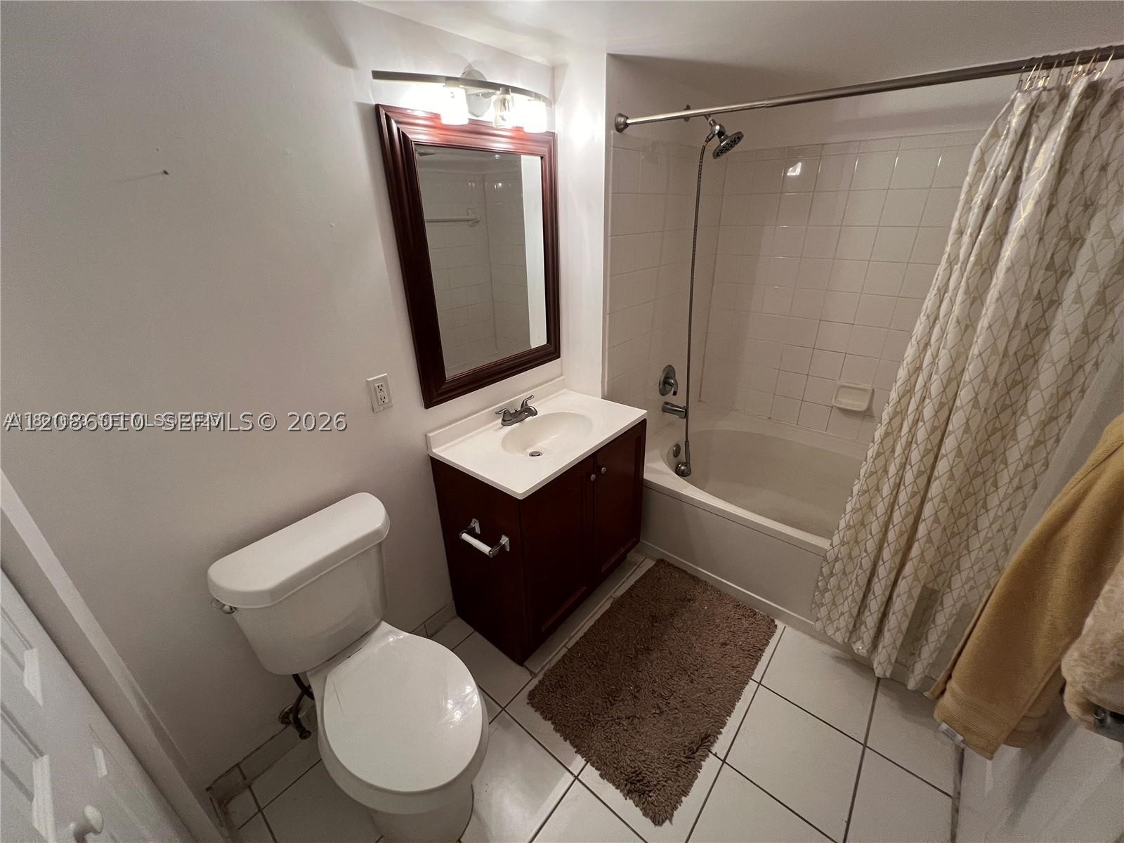 2965 NE 185th St #1503, Aventura FL 33180