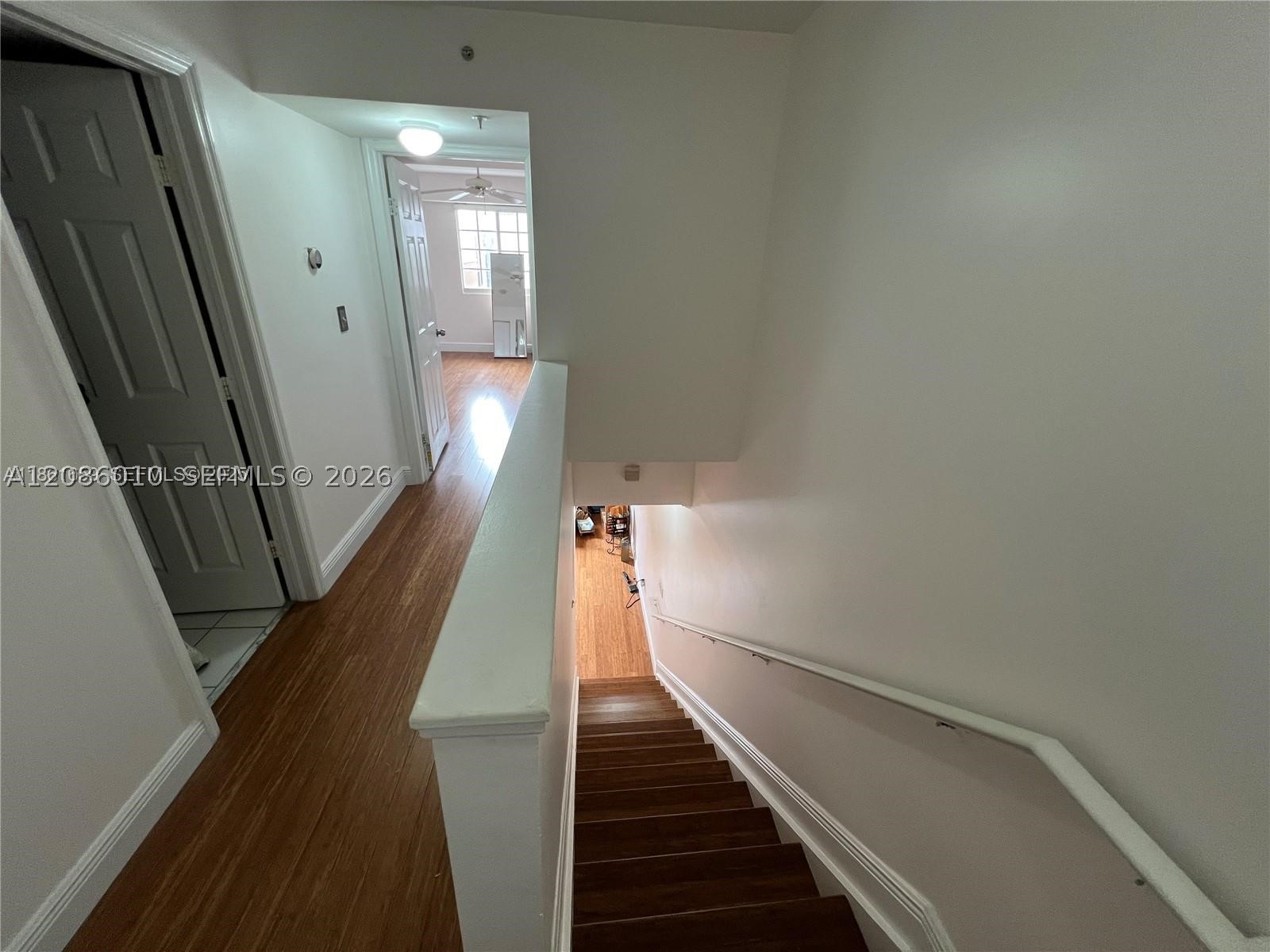 2965 NE 185th St #1503, Aventura FL 33180