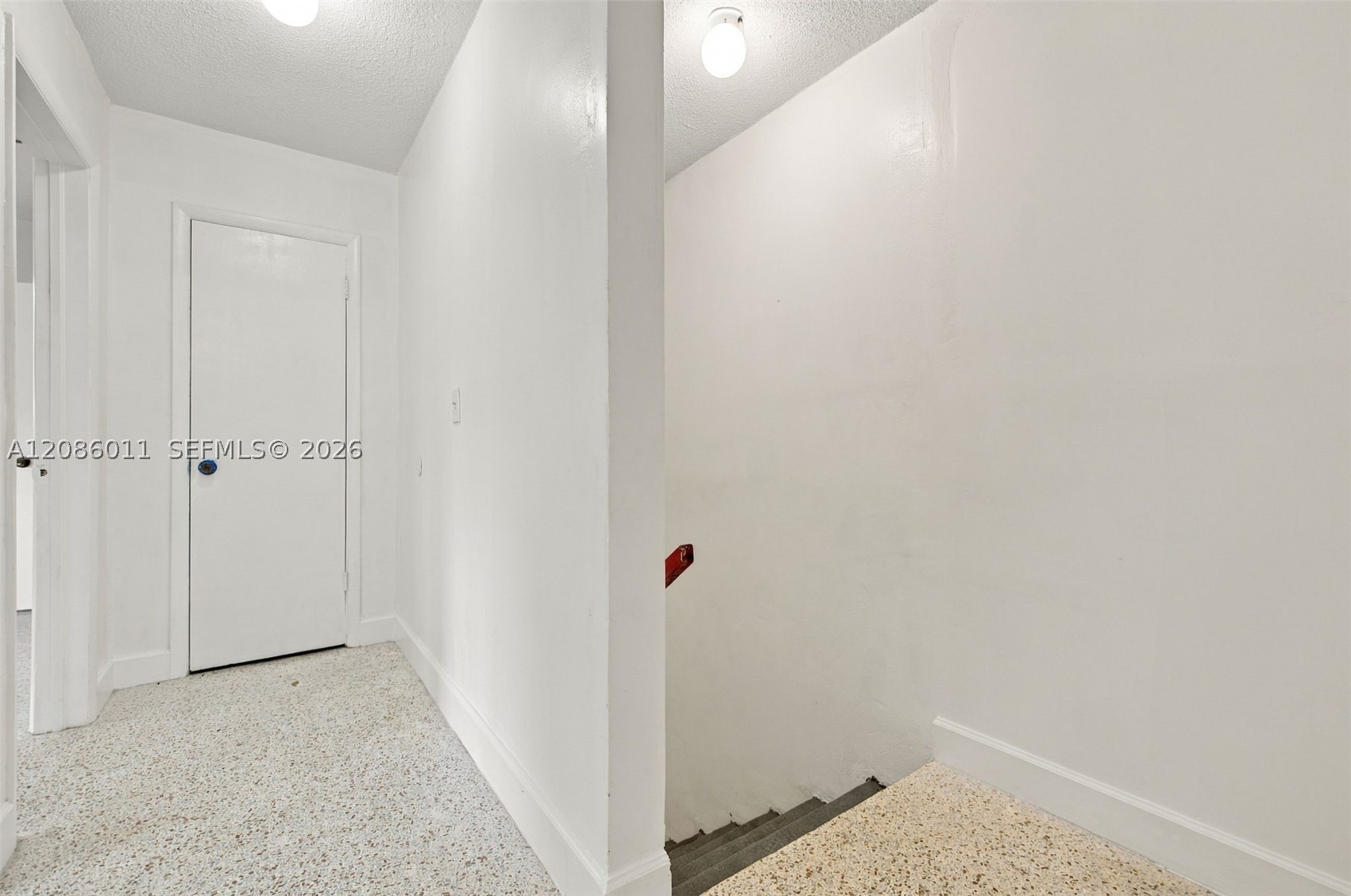 882 NW 2nd St, Miami FL 33128