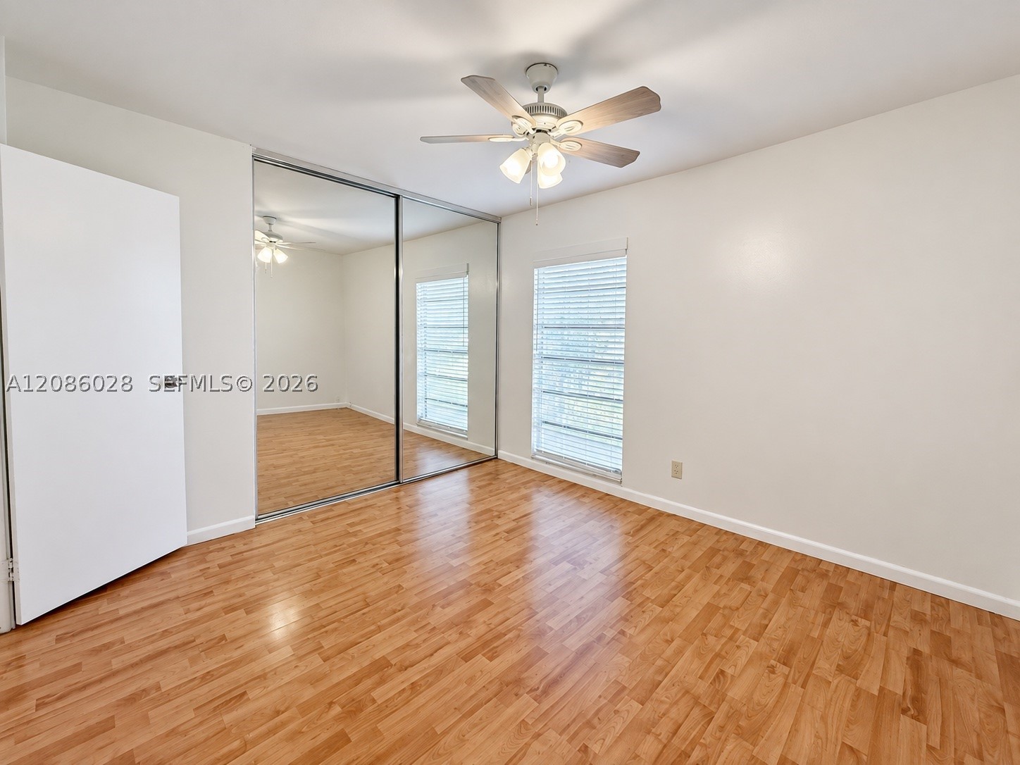 7804 NW 73rd Ter, Tamarac FL 33321