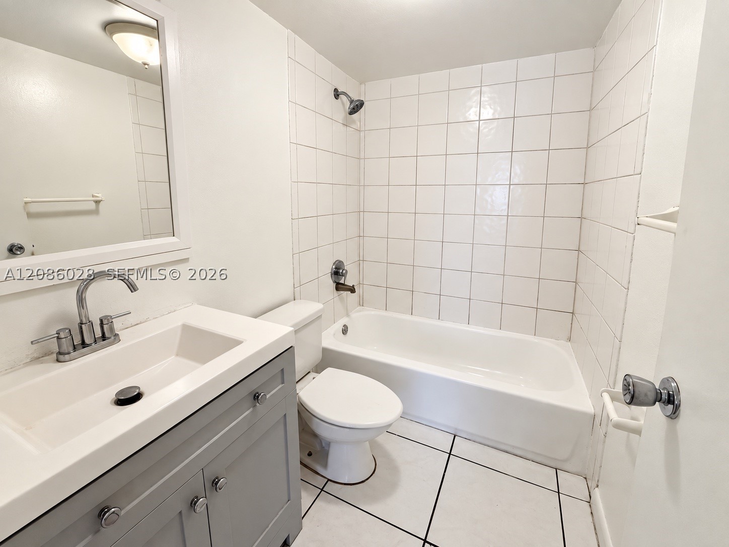 7804 NW 73rd Ter, Tamarac FL 33321