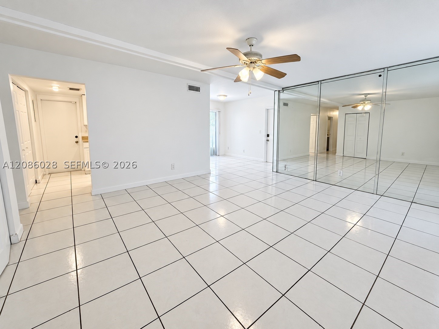 7804 NW 73rd Ter, Tamarac FL 33321