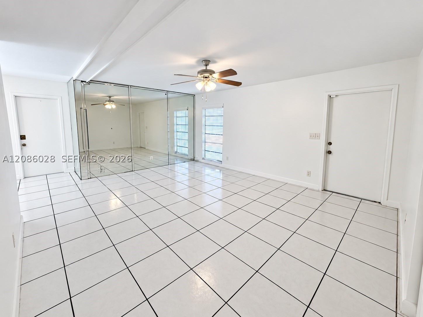 7804 NW 73rd Ter, Tamarac FL 33321