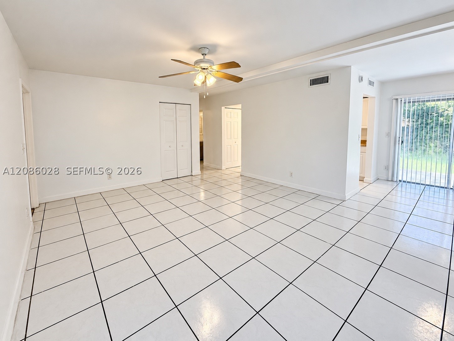 7804 NW 73rd Ter, Tamarac FL 33321