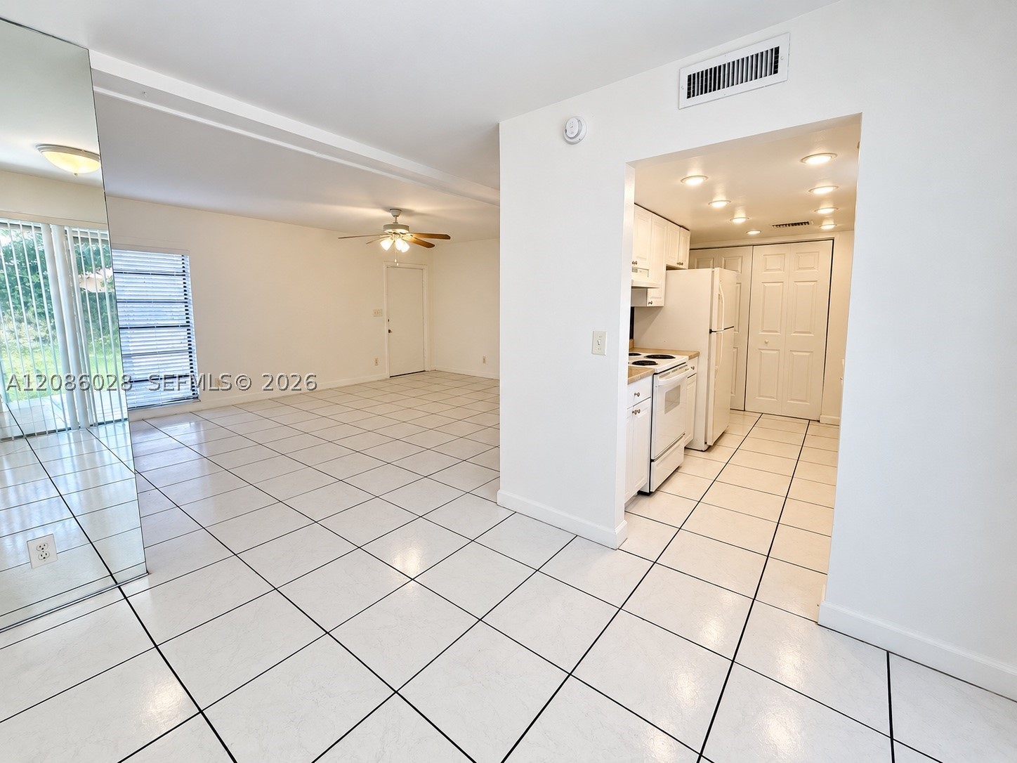 7804 NW 73rd Ter, Tamarac FL 33321