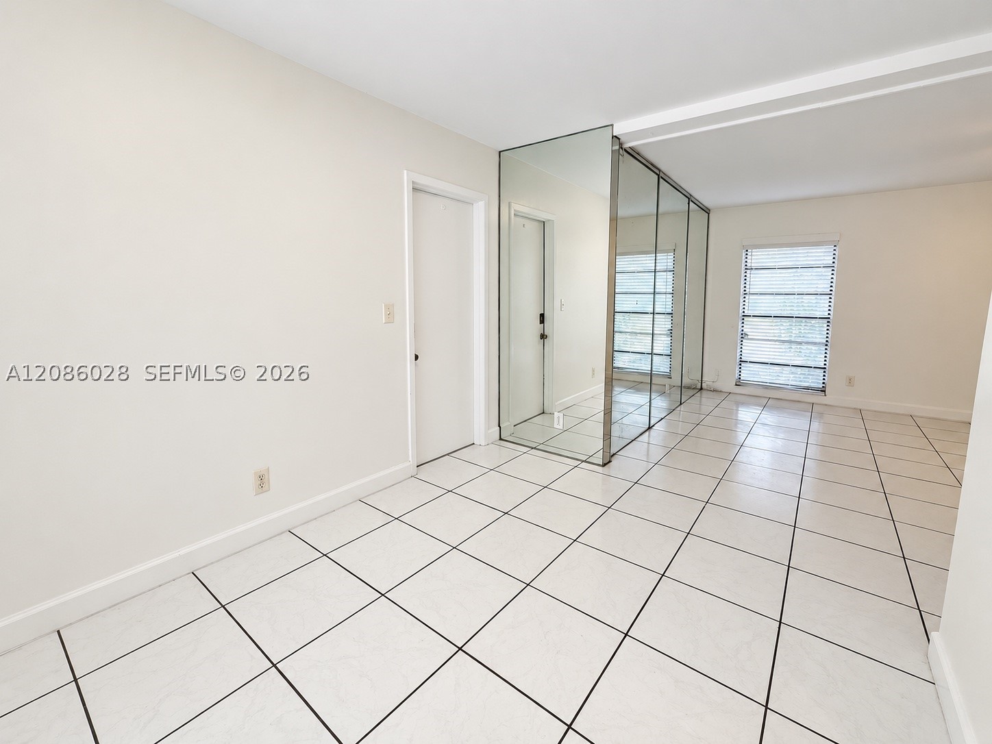 7804 NW 73rd Ter, Tamarac FL 33321