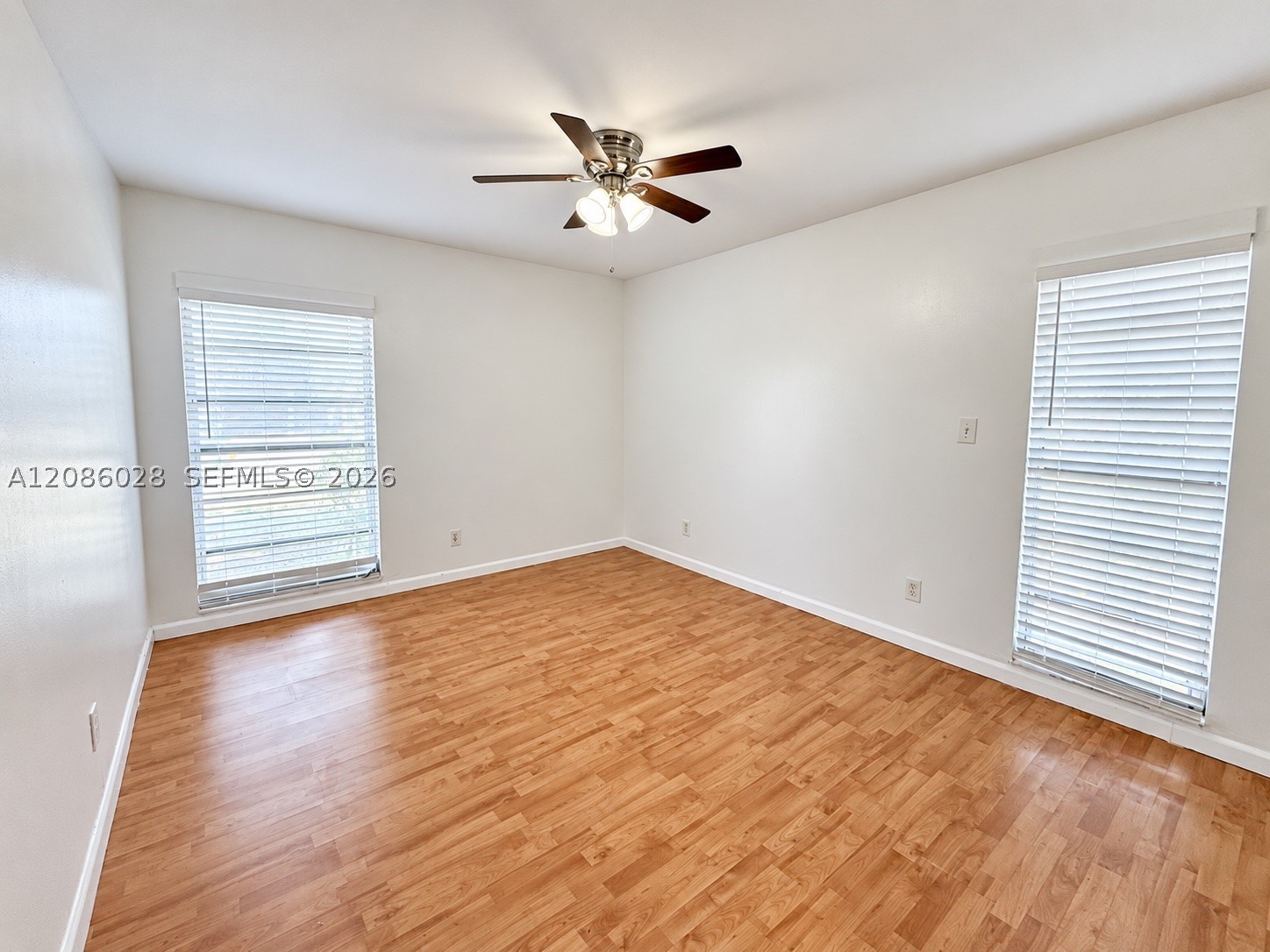 7804 NW 73rd Ter, Tamarac FL 33321