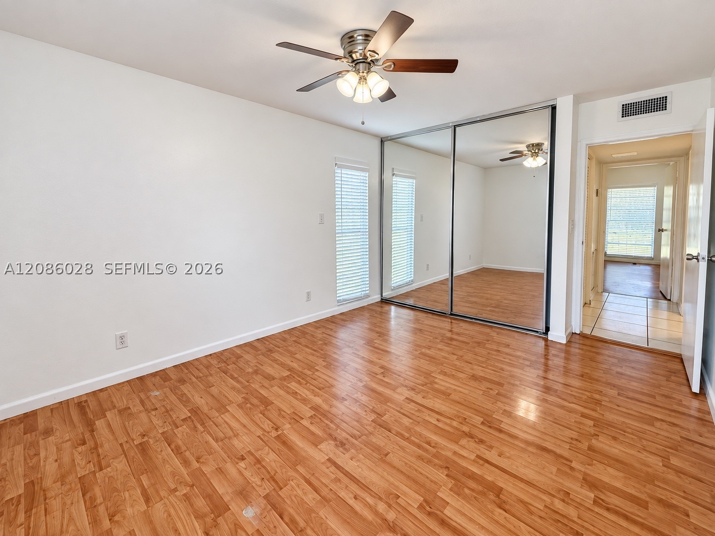 7804 NW 73rd Ter, Tamarac FL 33321
