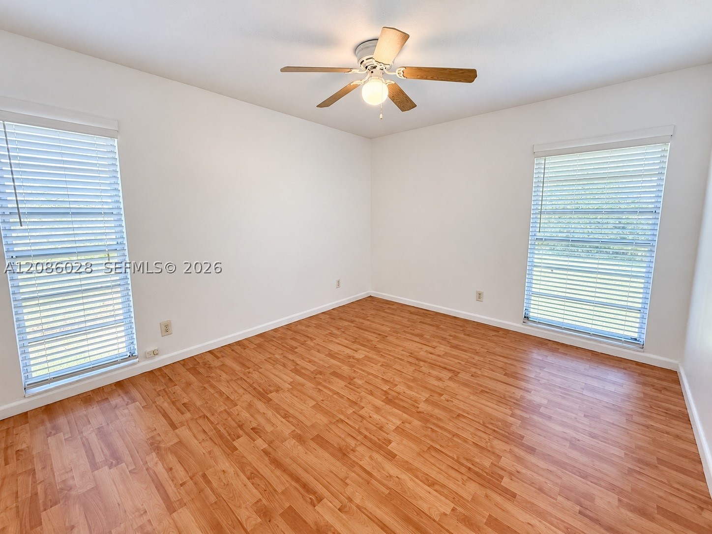 7804 NW 73rd Ter, Tamarac FL 33321