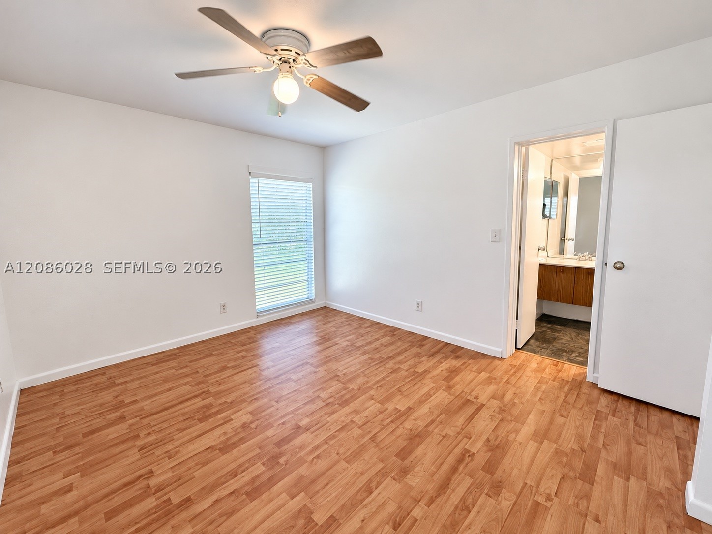 7804 NW 73rd Ter, Tamarac FL 33321