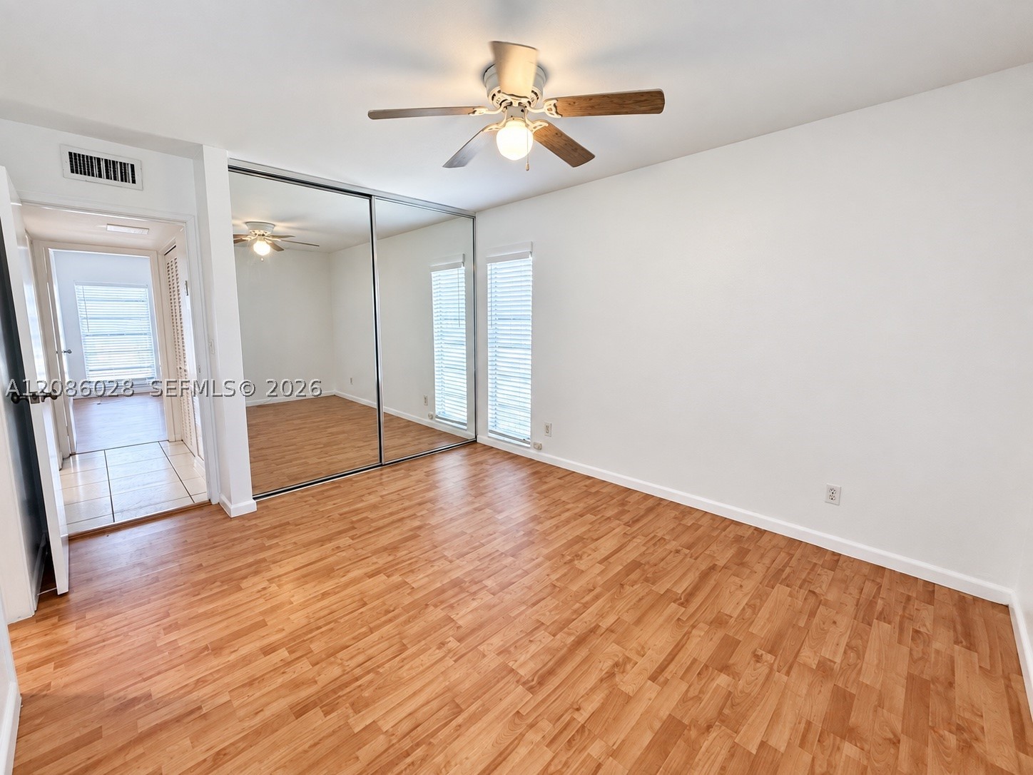 7804 NW 73rd Ter, Tamarac FL 33321
