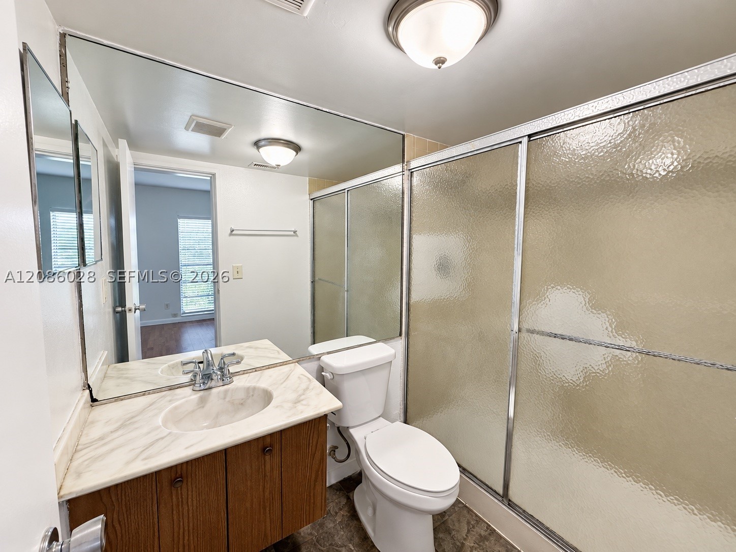 7804 NW 73rd Ter, Tamarac FL 33321
