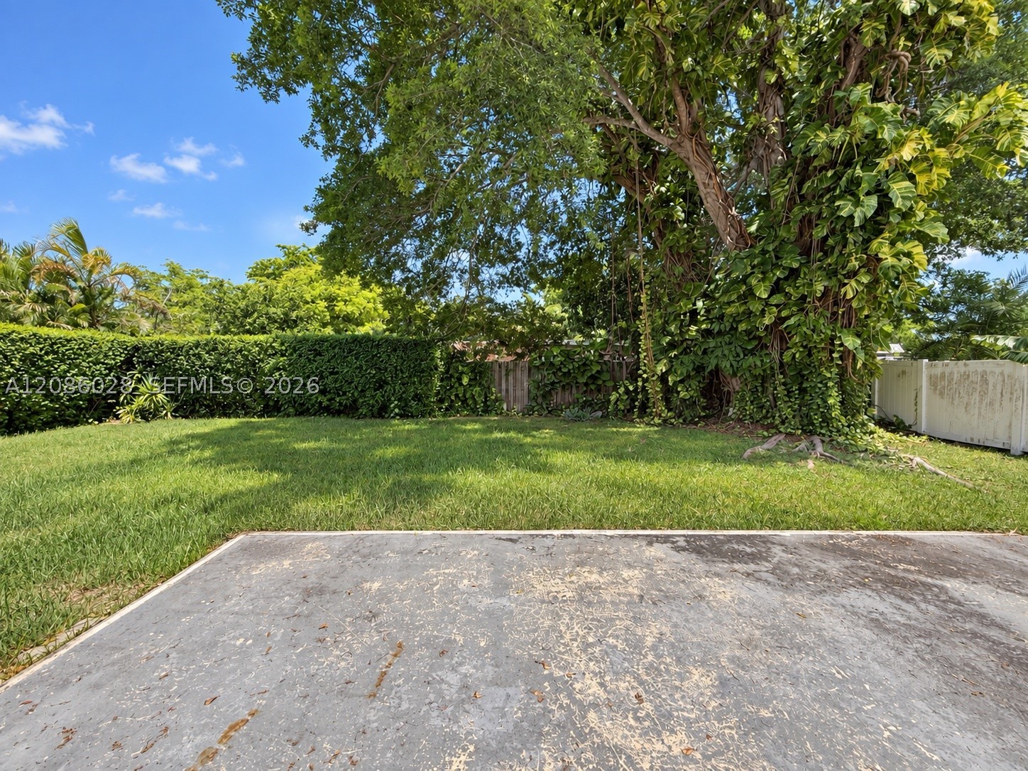 7804 NW 73rd Ter, Tamarac FL 33321