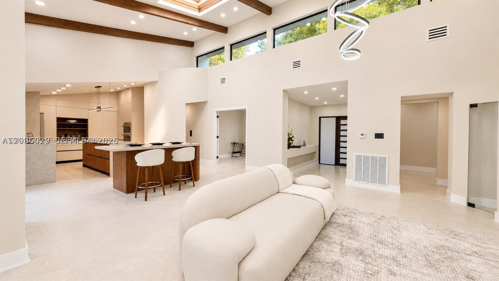 2765 NE 35th Dr, Fort Lauderdale FL 33308