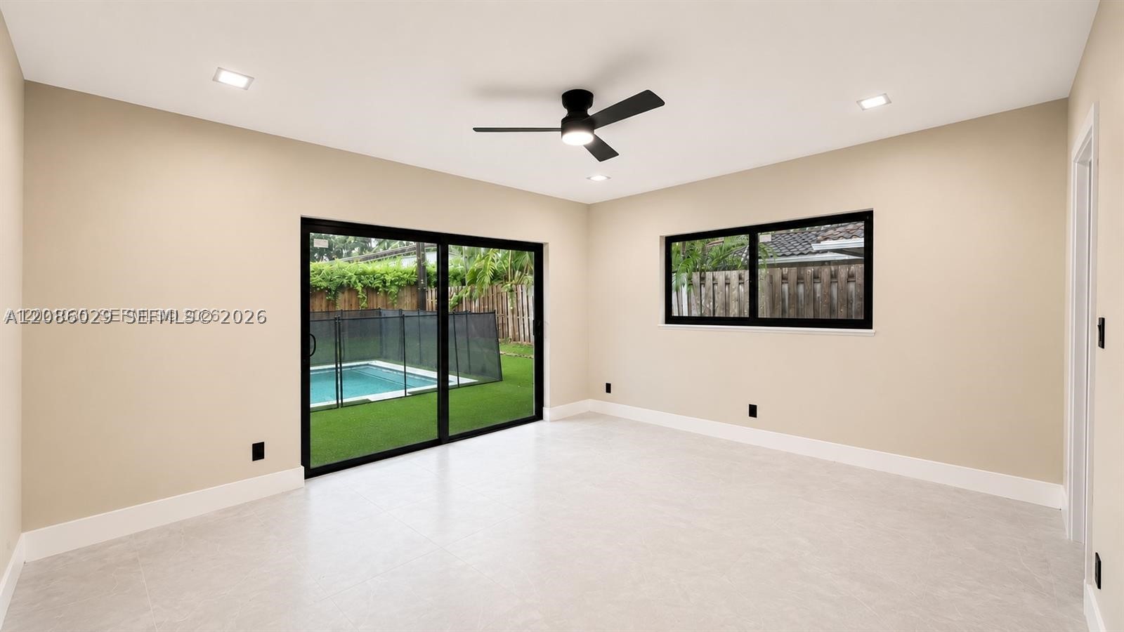 2765 NE 35th Dr, Fort Lauderdale FL 33308