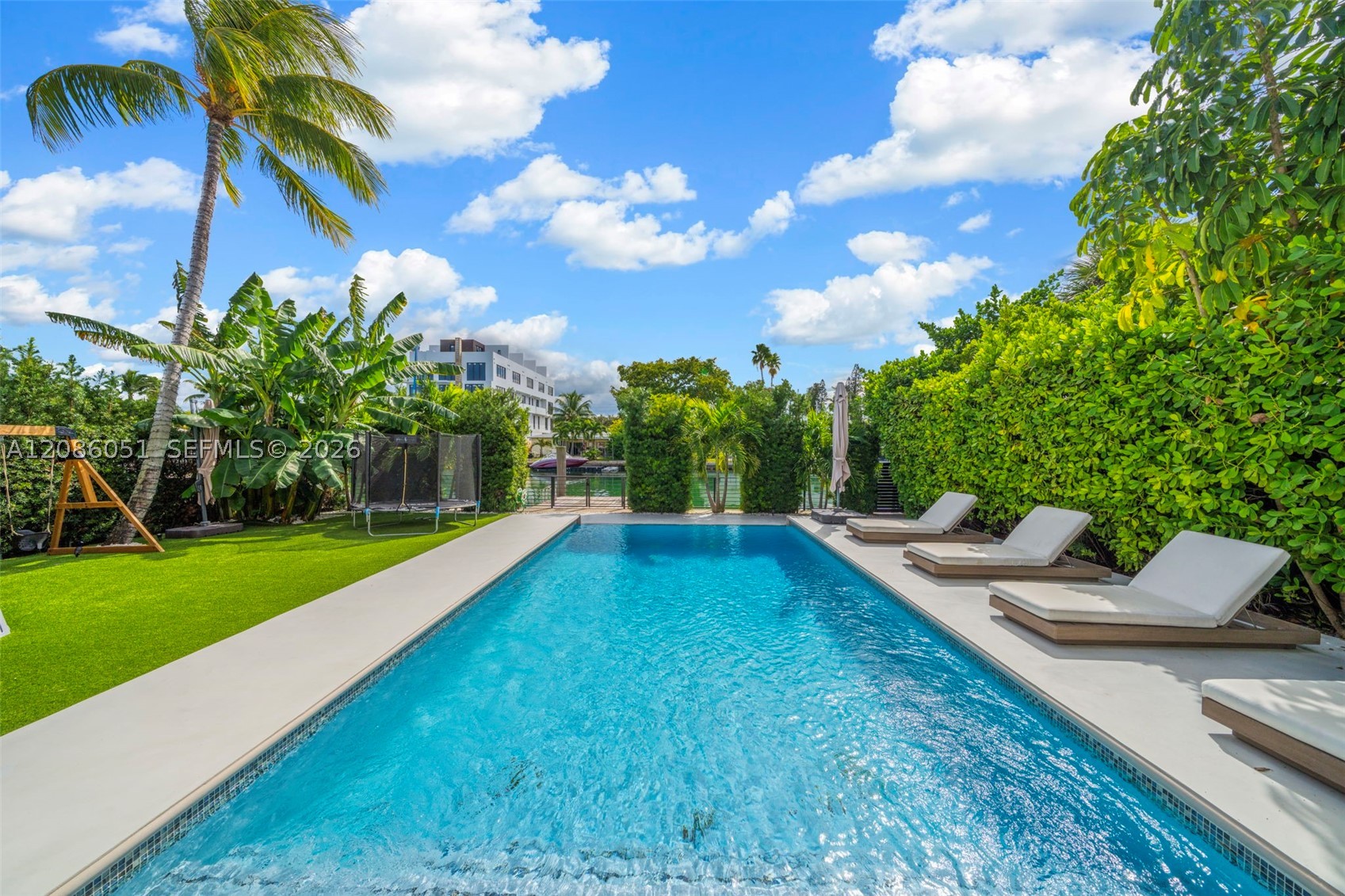 710 S Shore Dr, Miami Beach FL 33141