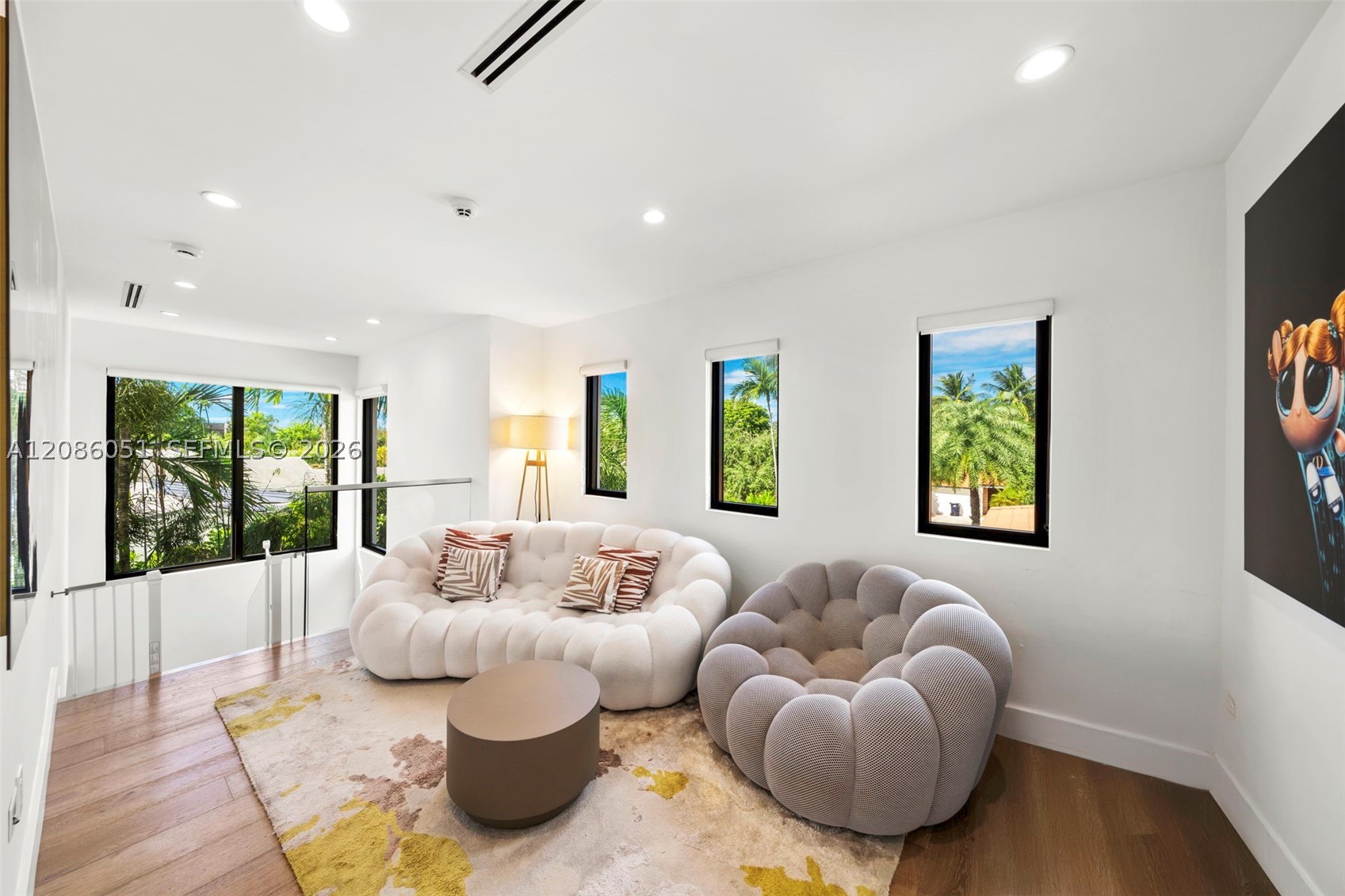 710 S Shore Dr, Miami Beach FL 33141