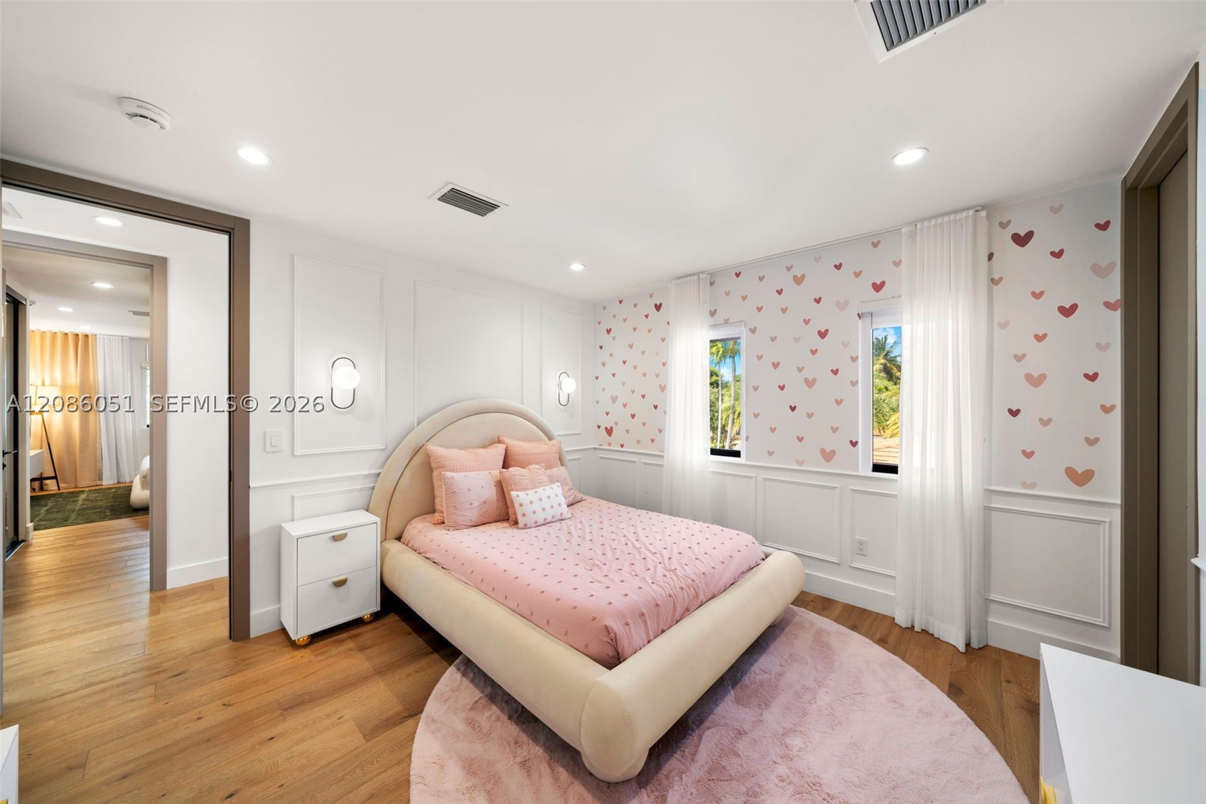 710 S Shore Dr, Miami Beach FL 33141