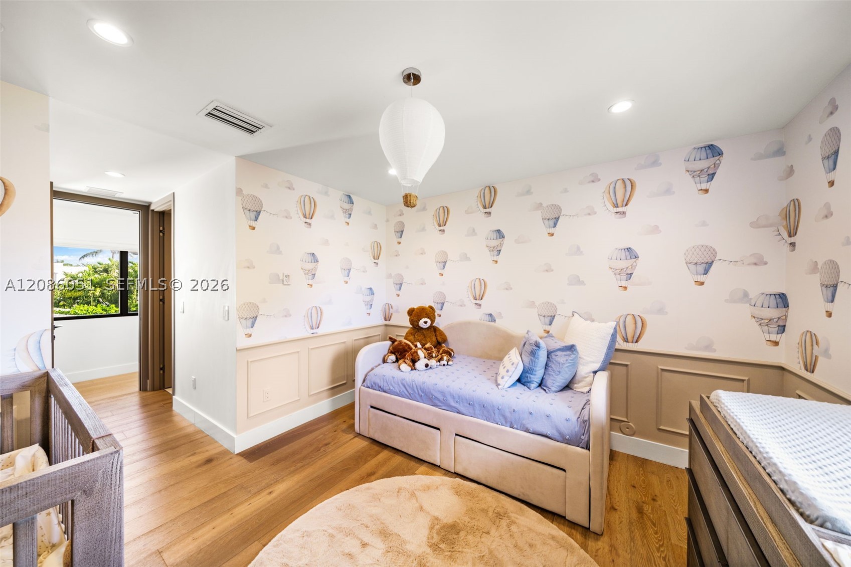 710 S Shore Dr, Miami Beach FL 33141
