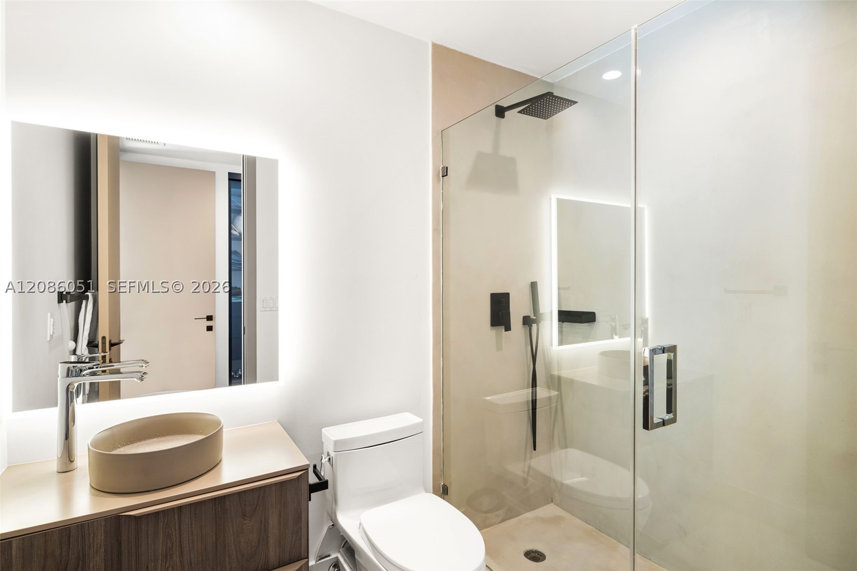 710 S Shore Dr, Miami Beach FL 33141