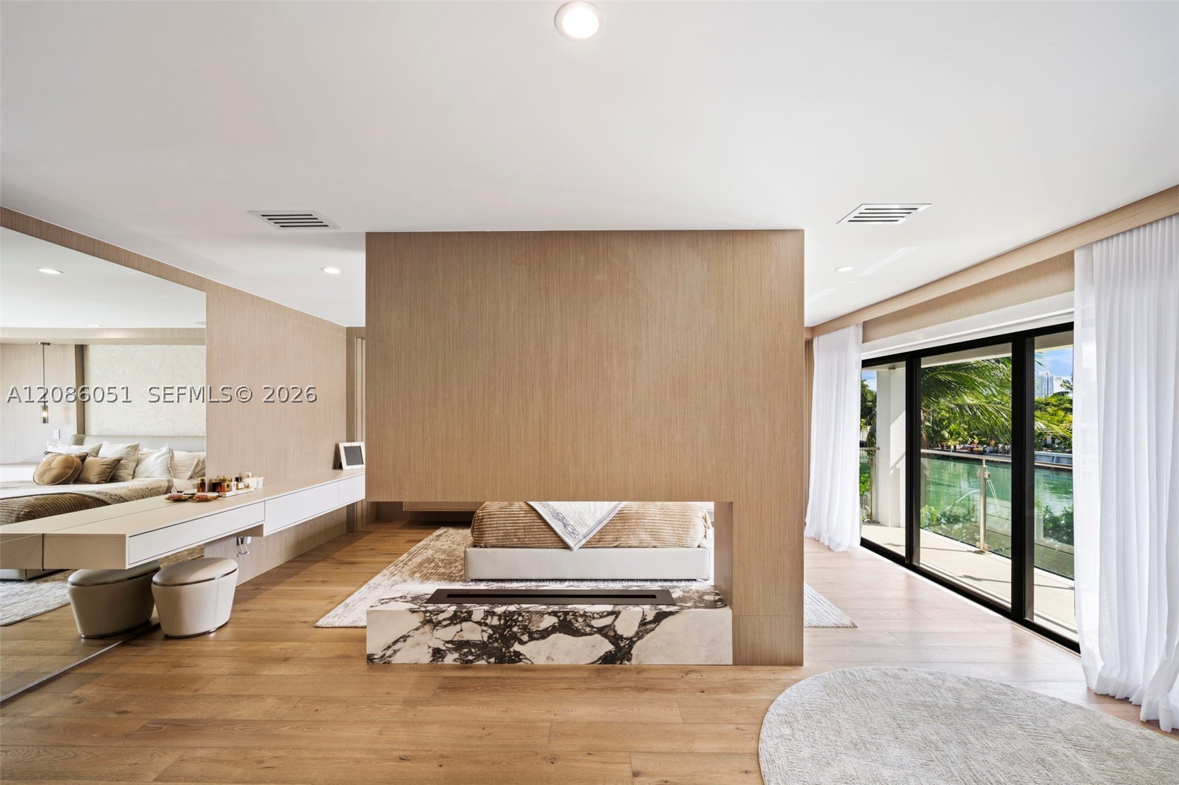 710 S Shore Dr, Miami Beach FL 33141