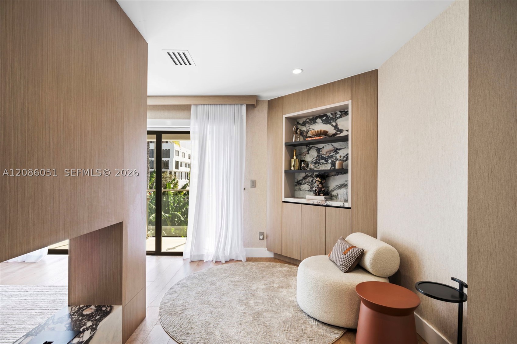710 S Shore Dr, Miami Beach FL 33141