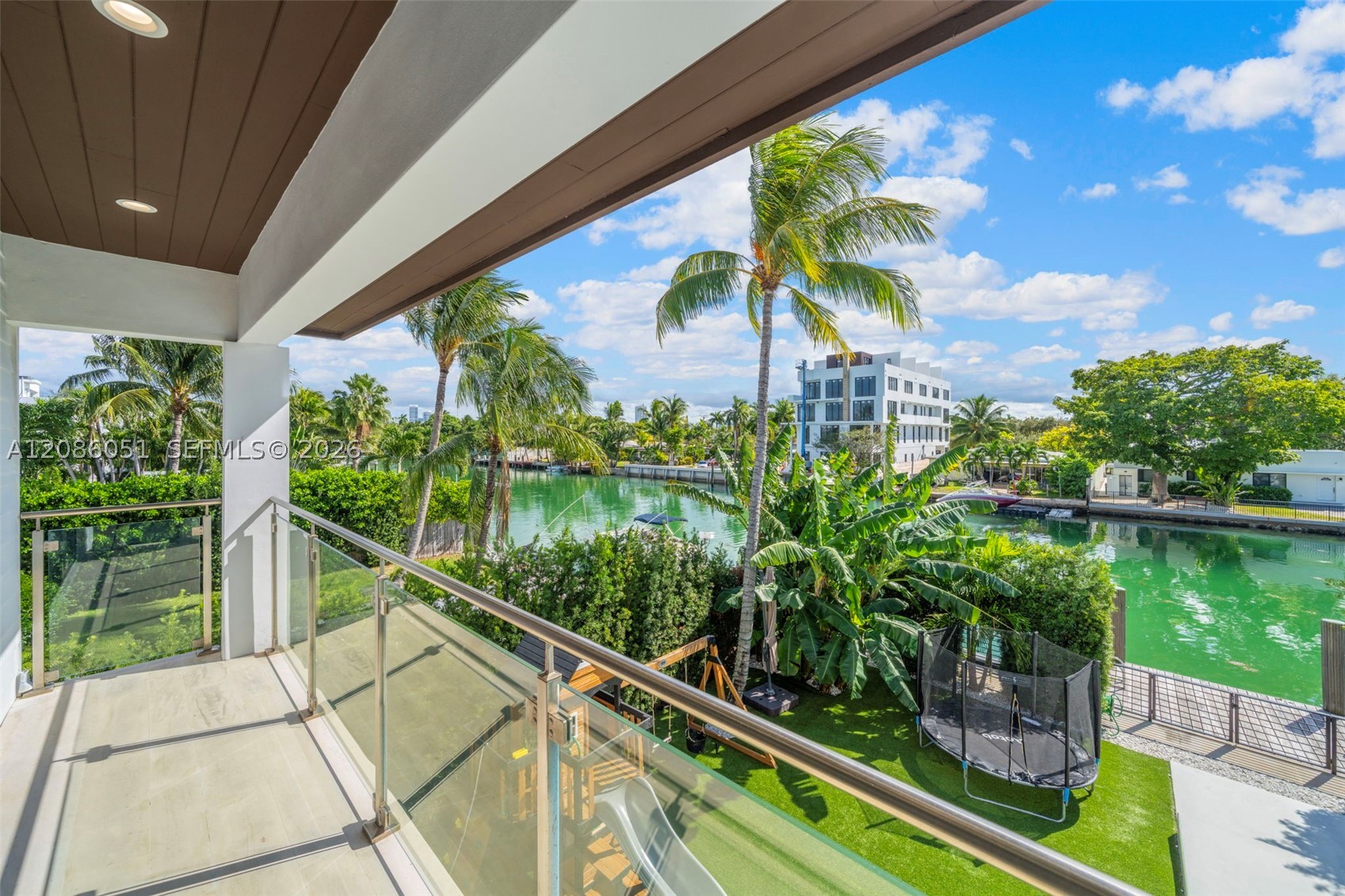 710 S Shore Dr, Miami Beach FL 33141