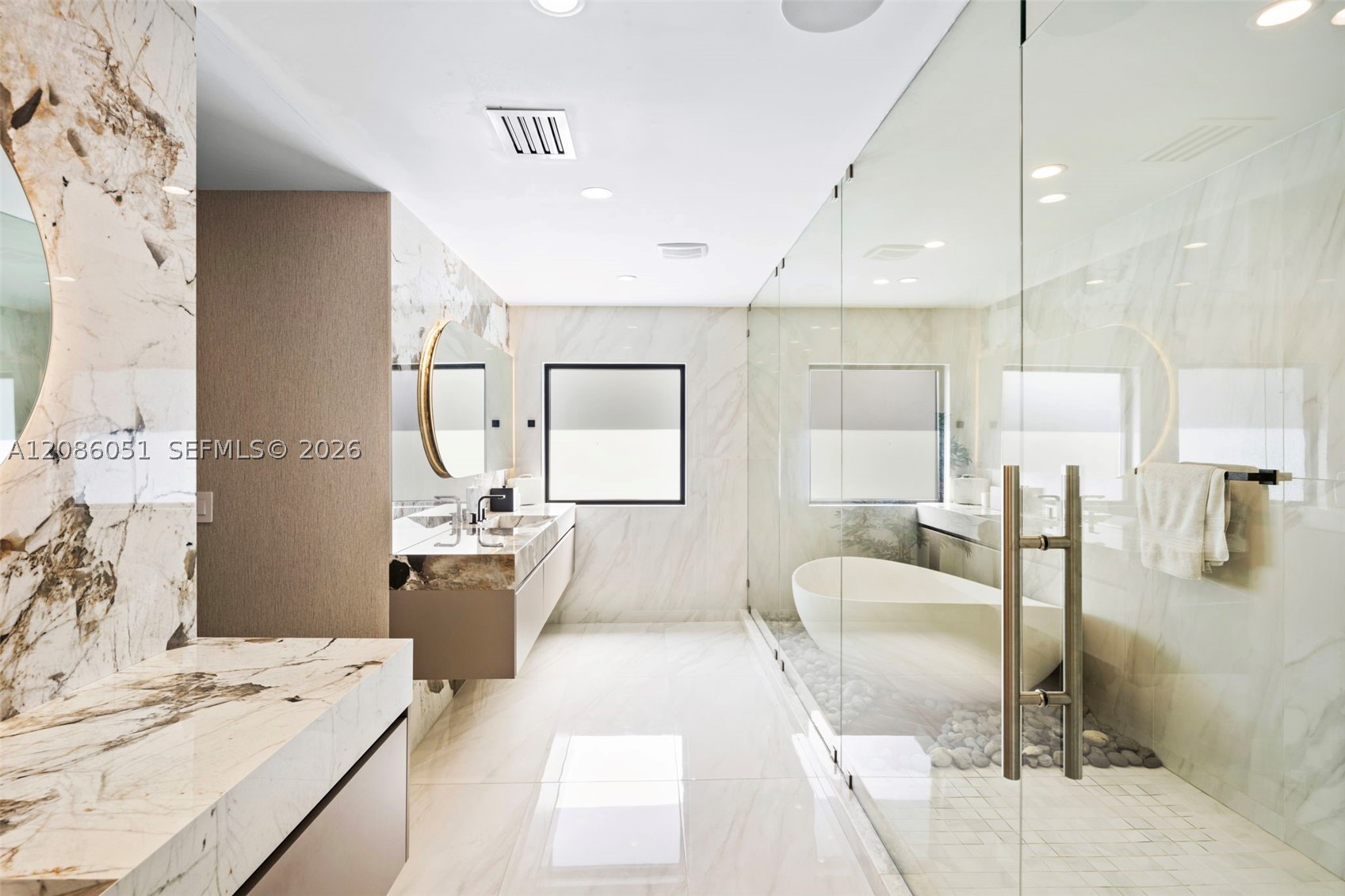 710 S Shore Dr, Miami Beach FL 33141