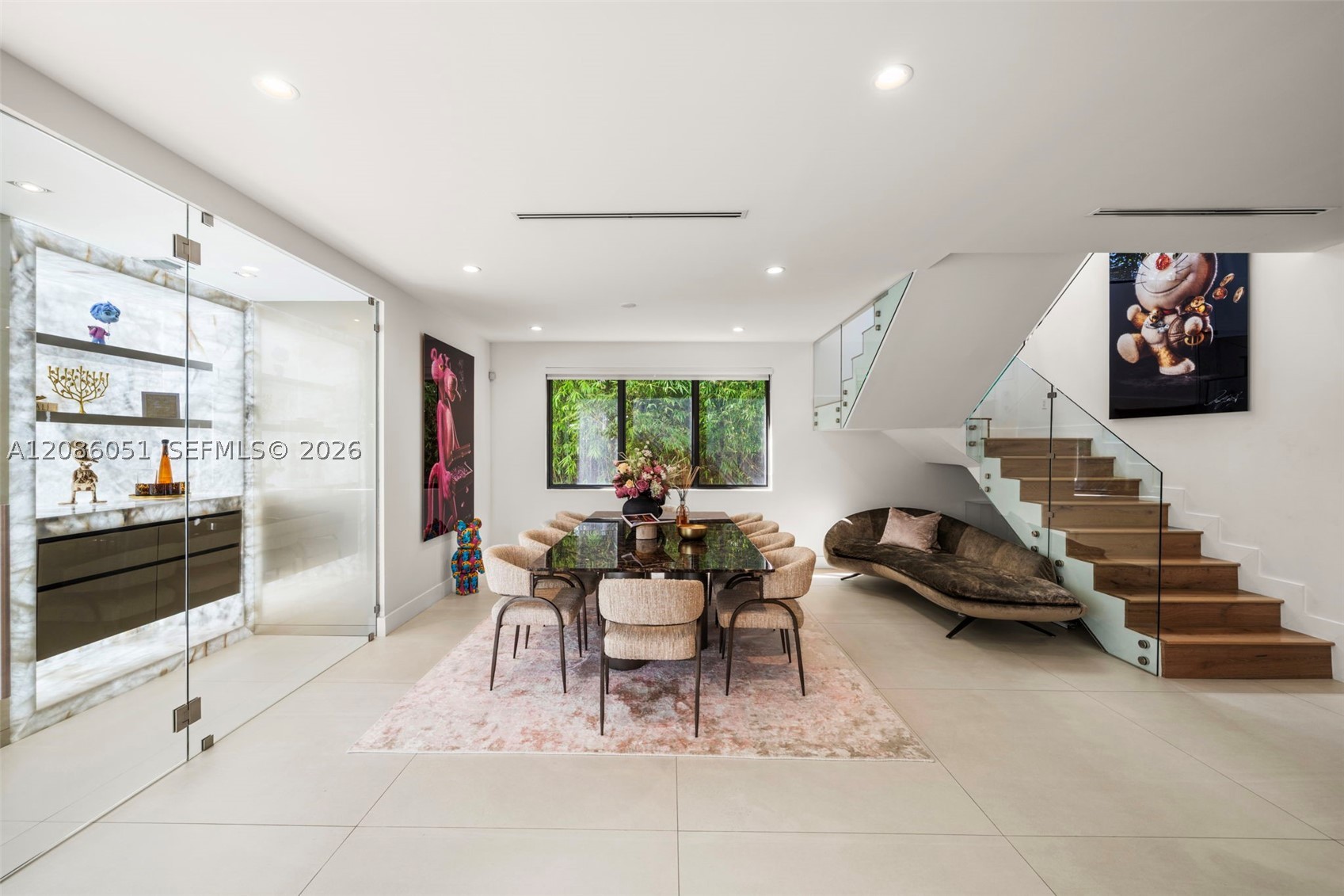 710 S Shore Dr, Miami Beach FL 33141