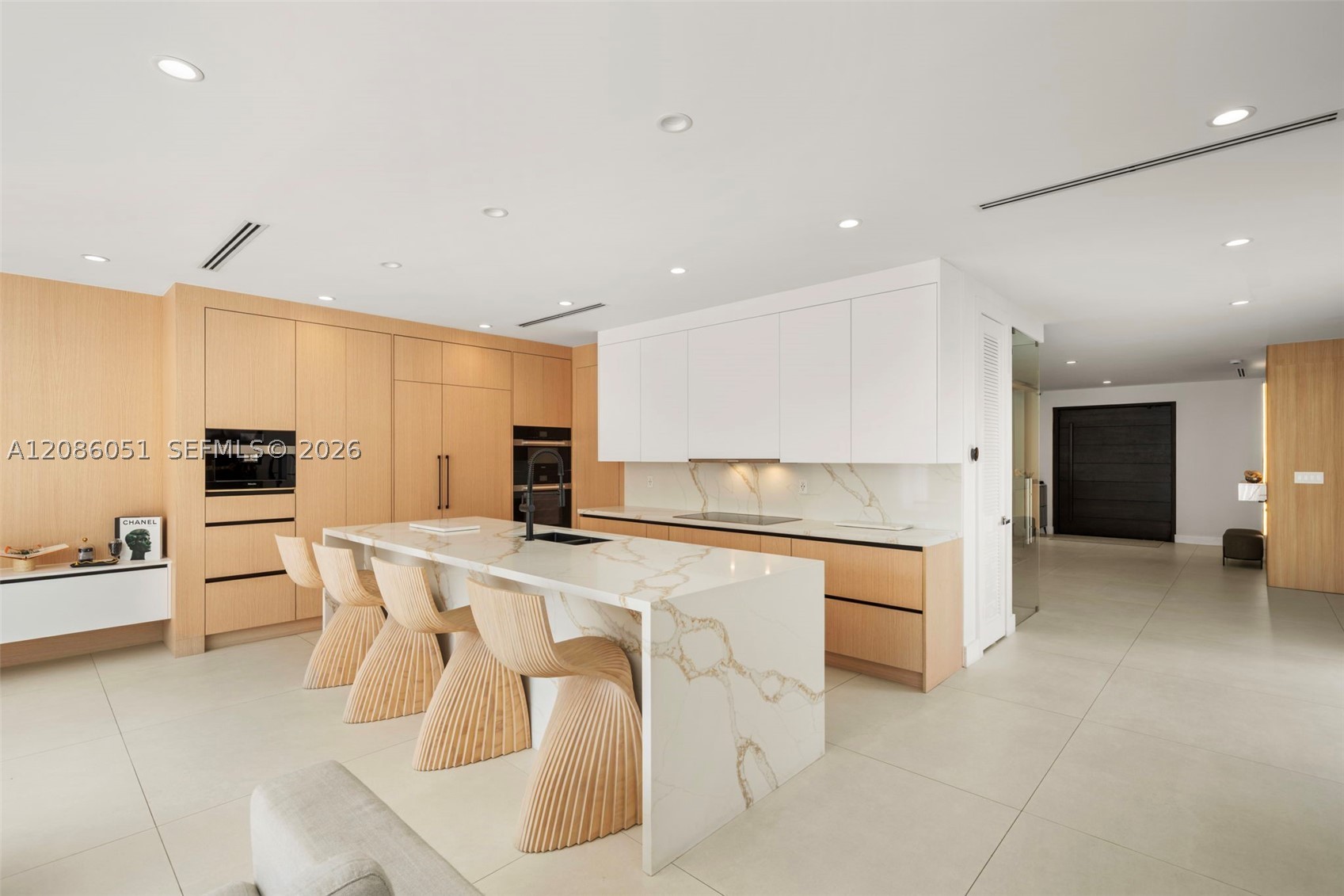710 S Shore Dr, Miami Beach FL 33141