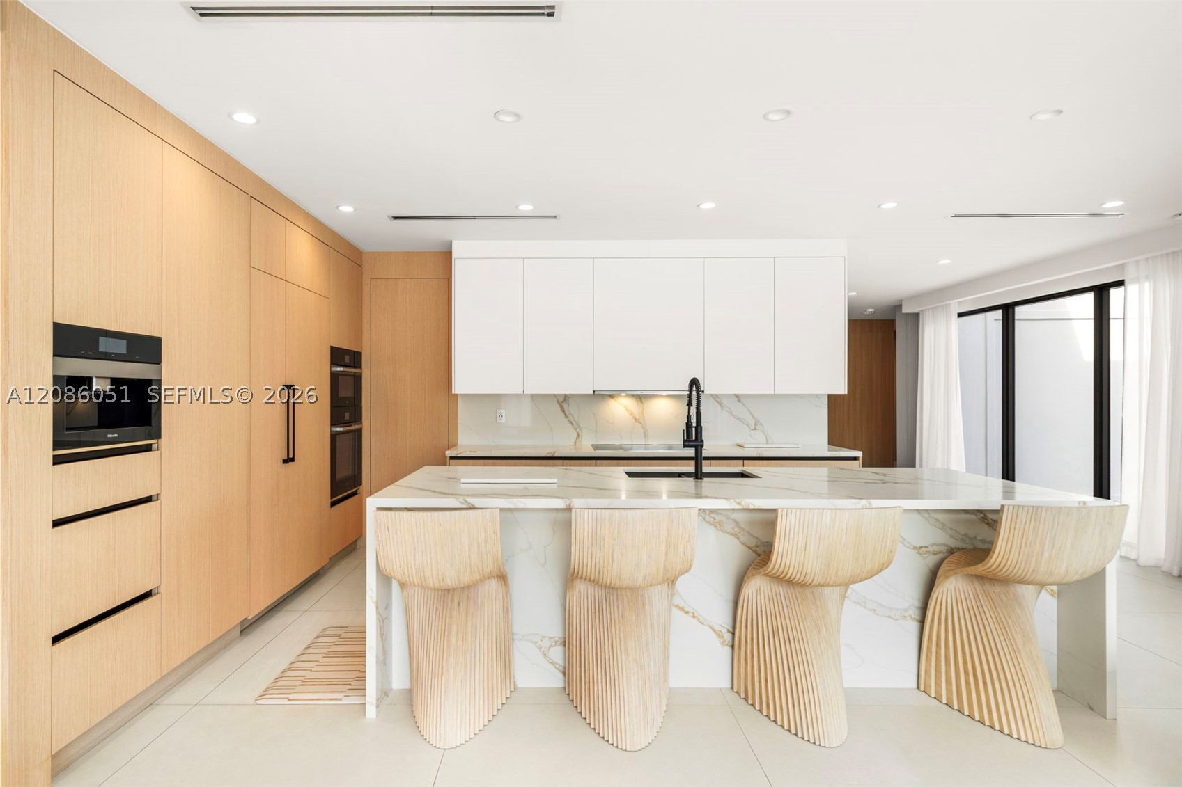 710 S Shore Dr, Miami Beach FL 33141