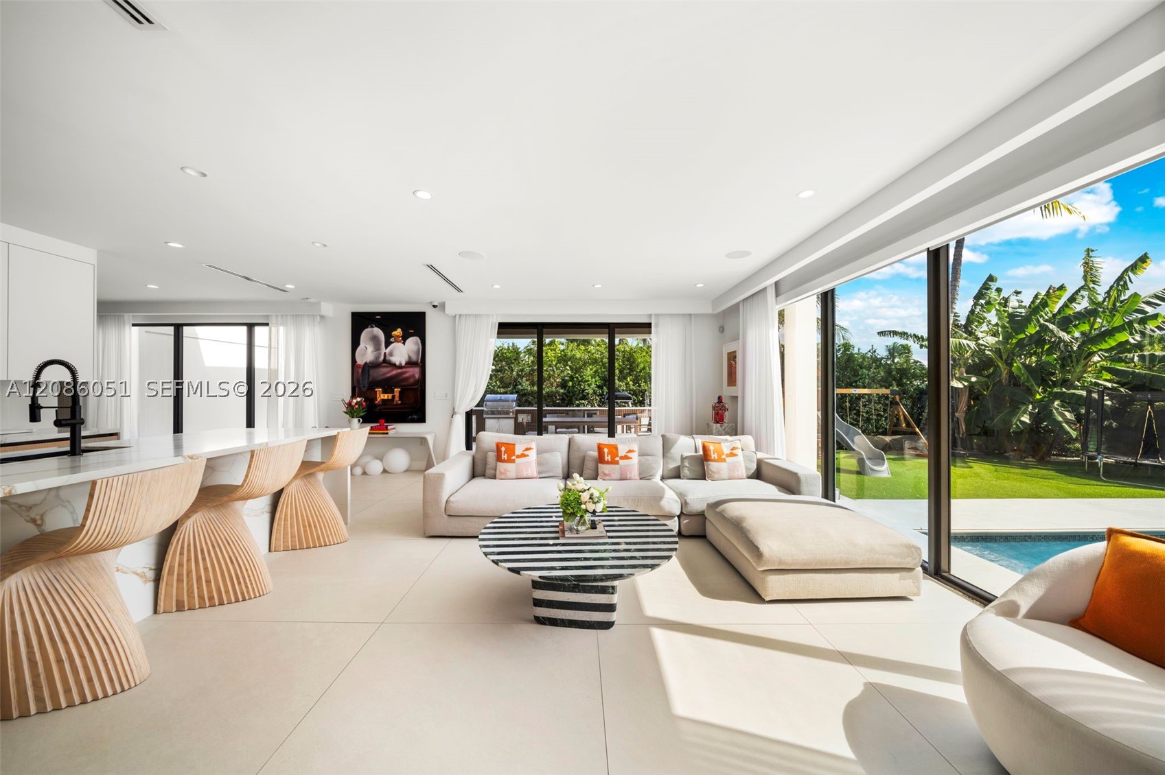 710 S Shore Dr, Miami Beach FL 33141