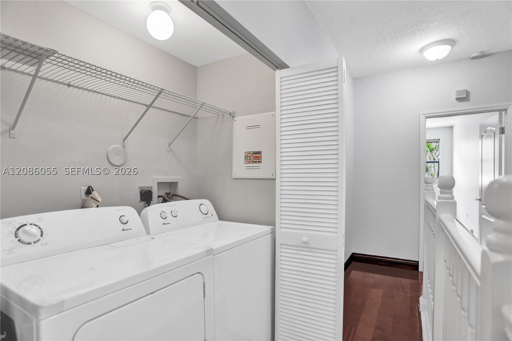 7564 SW 102nd St #211, Pinecrest FL 33156