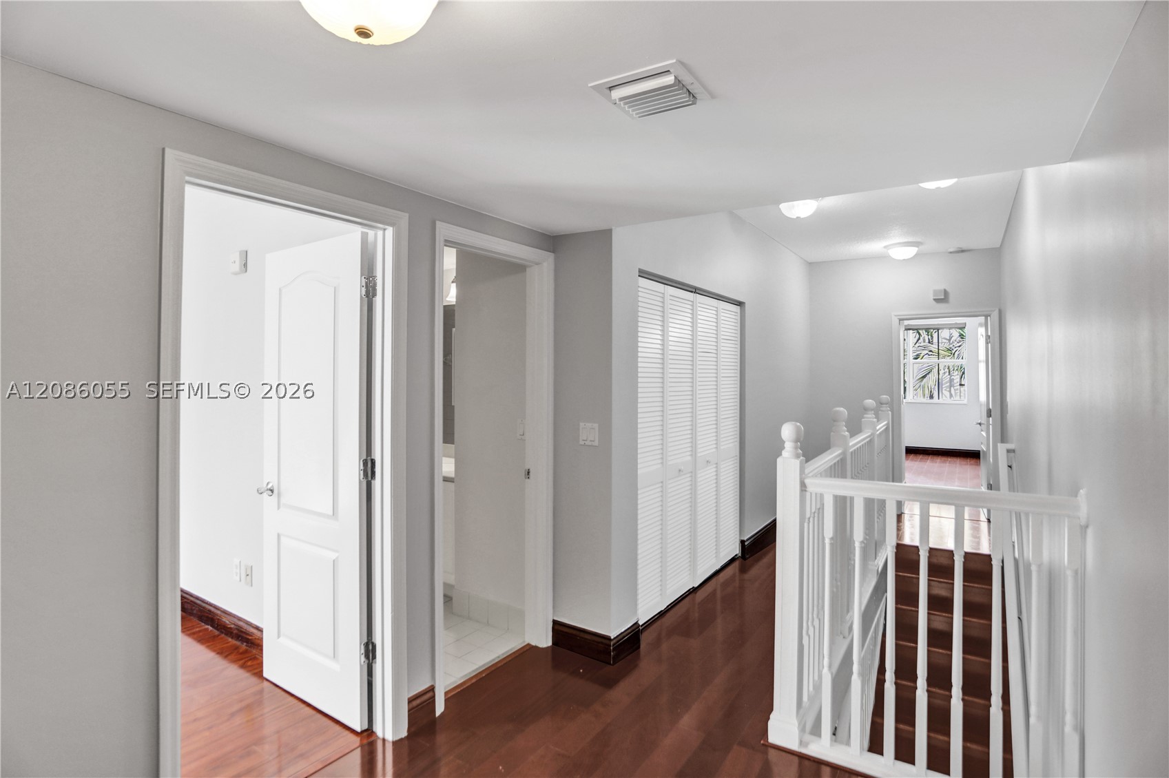 7564 SW 102nd St #211, Pinecrest FL 33156