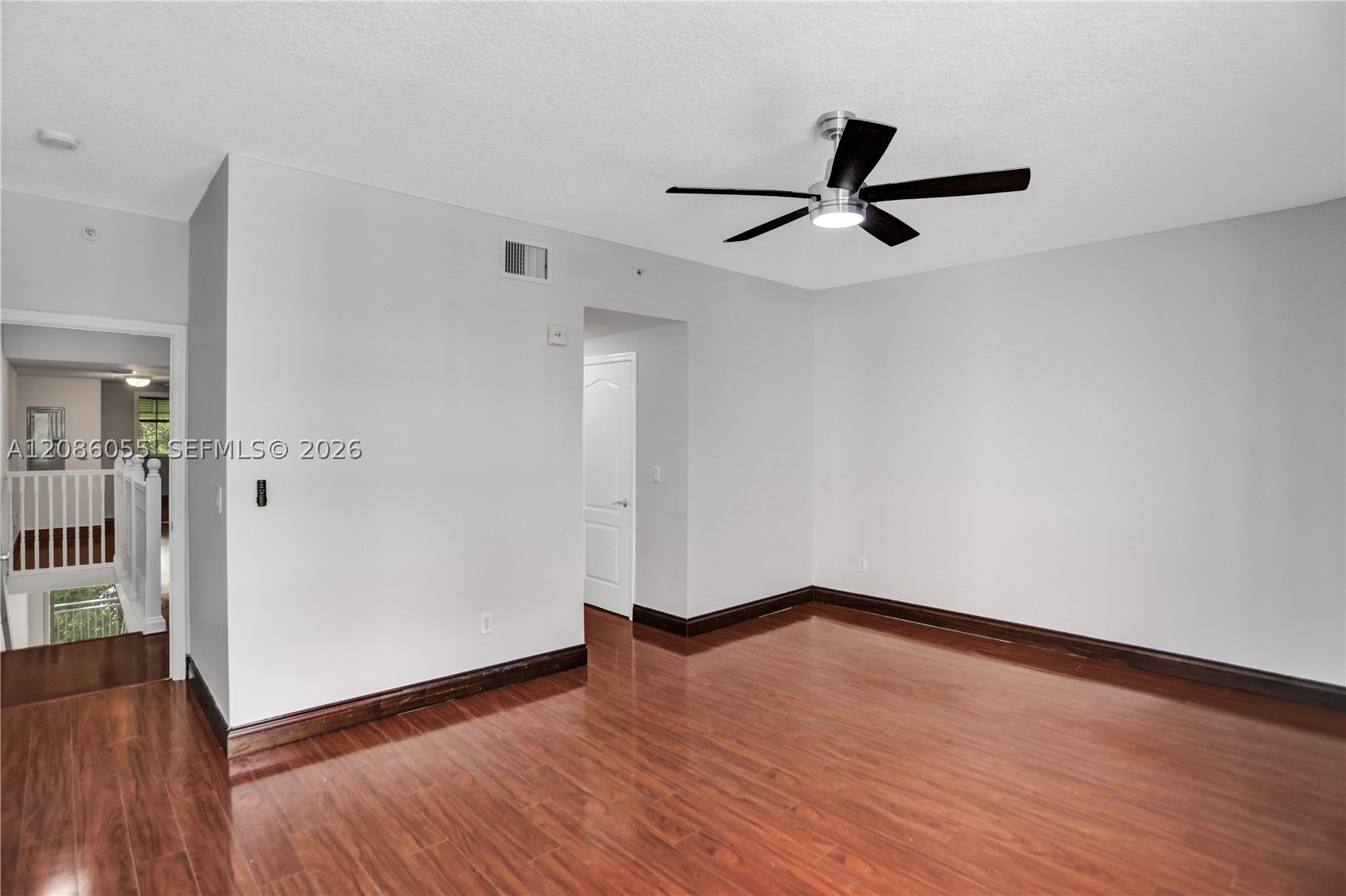 7564 SW 102nd St #211, Pinecrest FL 33156