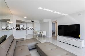 1800 Sunset Harbour Dr #2215, Miami Beach FL 33139